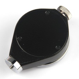 Shore OO Durometer Type OO Dial Rubber Hardness Tester Meter Gauge Gage Test Tool 0~100Hoo