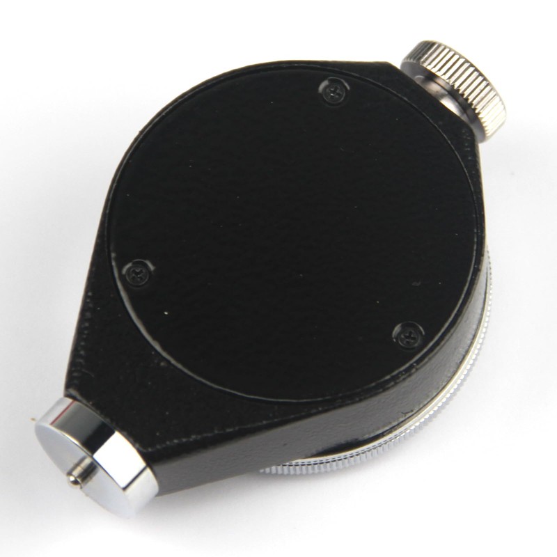 Shore OO Durometer Type OO Dial Rubber Hardness Tester Meter