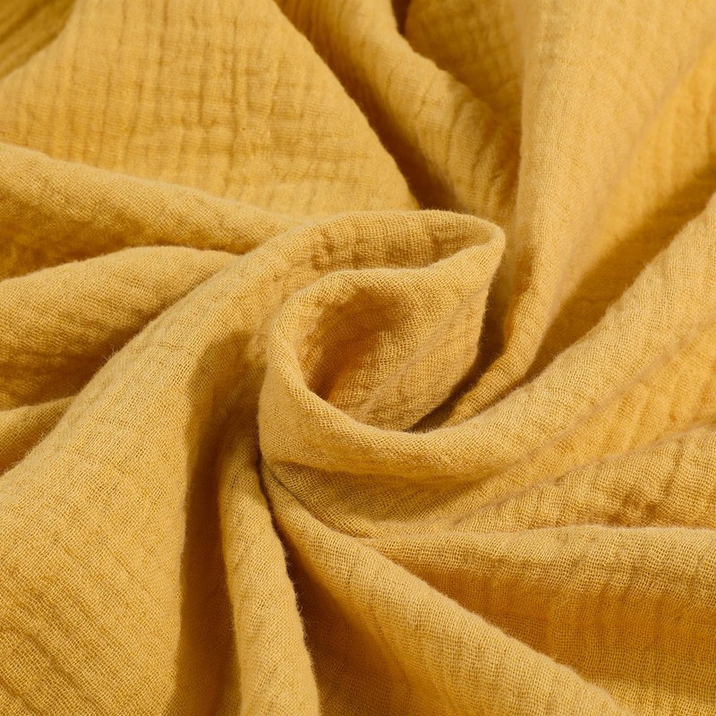 Superora Women's Cotton Scarf Soft Square Scarves Shawls And Large