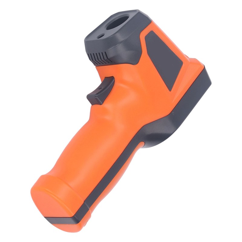 Infrared Thermometer for Cooking Non Contact Laser Food Temperature Gun