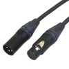 BELDEN 1192A XLR Cable, 10m EC-1192A-B-10