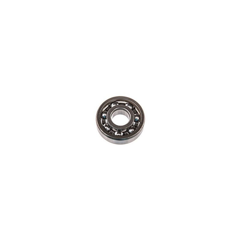 Kugellager 6303 C4 (SKF-MARKENLAGER) Kurbelwelle, li. u. re. S50, KR51/1,