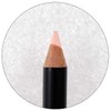 07 Pinkish White More Rich Colour Kajal bright eye effect