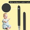 2PCS Pointer Stick for Classroom – Multipurpose Teacher Pointer Stick,