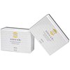 Septem Elteo Soap Refill, 3.5 oz (100 g) x 2