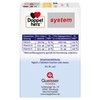 Doppelherz Calcium 1000 + D3 + K2 System - Calcium