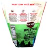 Jack Link's Savory Herb Mini Turkey Stick 24 x 0.5