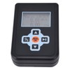 Nuclear Radiation Detector Survey Meter Digital X Rays Radiation Detection