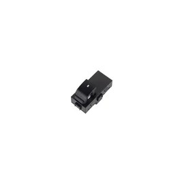 Interruptor De Ventana Eléctrica Chevy Avalanche Silverado T