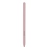 Tablet Stylus for Galaxy for Tab S6 Lite 10.4inch SM
