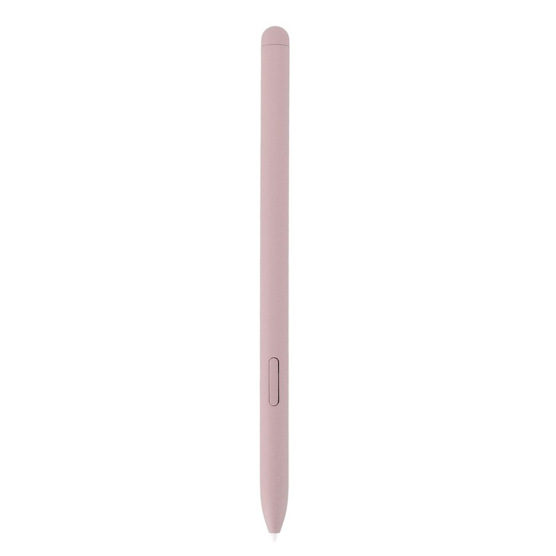 Tablet Stylus for Galaxy for Tab S6 Lite 10.4inch SM