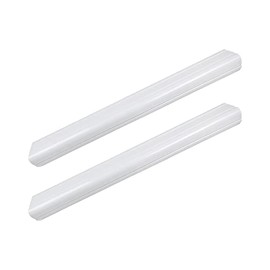 MOOITEK PVC Line Cover Kit Tubing Cover Accessories for Air Conditioners