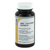 Zinc 25 mg Zinc Glu Conat Capsules Pack of 90