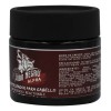Gel Fijador Natural Lobo Negro Alpha 250g Cabello Y Barba
