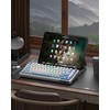 MageGee SKY81 75% Mechanical Gaming Keyboard, Hot Swappable Wired Custom