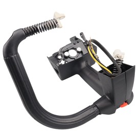 1137 790 1001 Handle Housing for MS192T, MS192TC Chainsaws