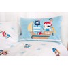 Baby Best Lara Little Pirates Bed Linen