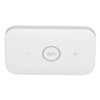 4G LTE Mobile Hotspot 300Mbps Portable WiFi Device Wireless Pocket
