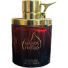 Manos De Fuego Caliente Eau De Toilette 3.4 fl oz