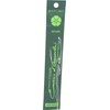 MAROMA EDA Incense Vetiver, 10 CT