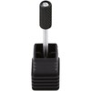 USA PANA Professional 3/32" Shank Size - Crystal Top Small