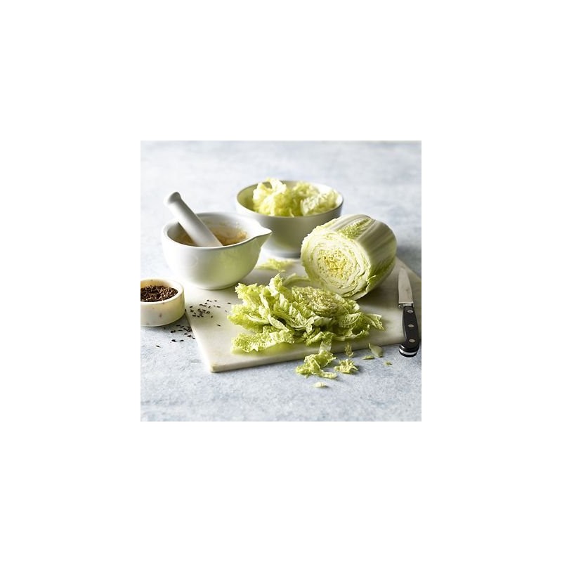 lakeland Fermentation Jar with Air-Release Valve 1L – Automatic Valve