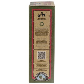 Down to Earth Organic Granular Humic Acids Fertilizer Mix, 5 lb