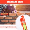 16 PCS String Line Level String Line Level Kit Hanging