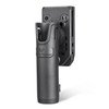 Baton Holder for 1.0 to 1.12 inch Diameter Batons, Expandable