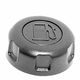GENUINE OEM Honda (HRR216PDA) (HRR216S3DA) (HRR216SDA) (HRR2162PDA) (HRR2162SDA) (HRR2162TDA) (HRR2162TKA) (HRR2163PDA) (HRR2163TDA) (HRR2163VXA) Lawn Mower Engines Fuel Tank Gas Cap