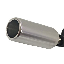 Great Tool GTBG-9 Air Duster