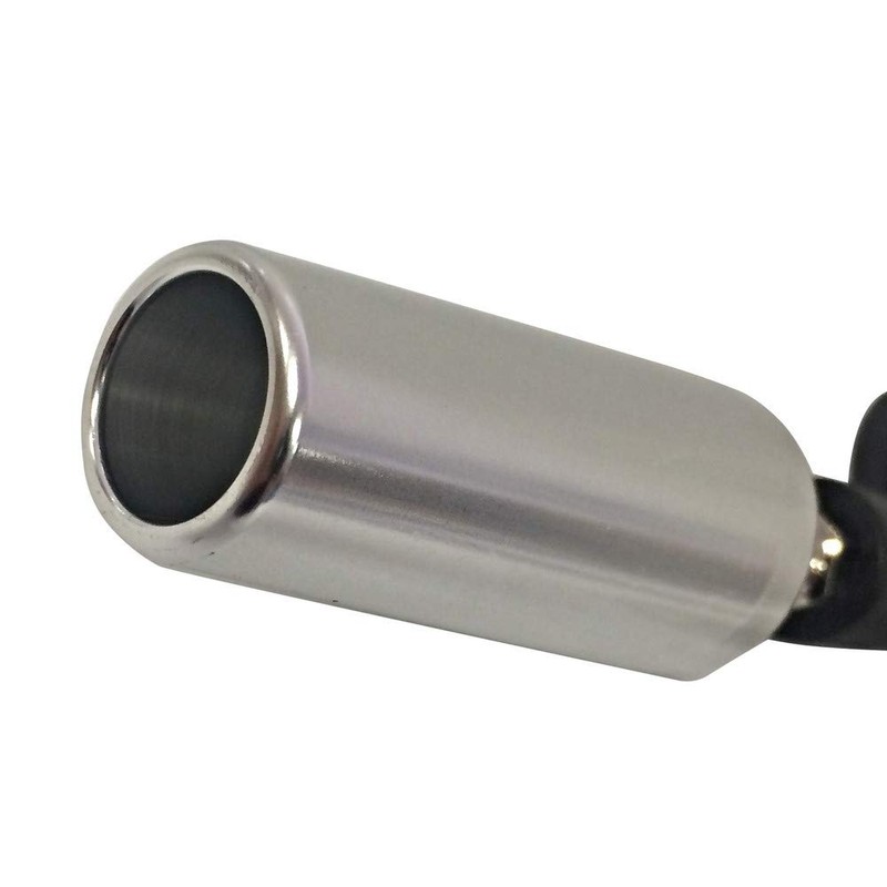 Great Tool GTBG-9 Air Duster