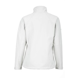 Marmot Women's Gravity Jacket, Glacier Grey, Large