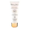 Exfoliante Facial Limpieza Profunda Anti Manchas Aclarante Mixta