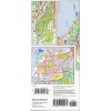 Southern California, Easy-to-Fold, Laminated State Map, Rand McNally