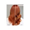 Olaplex 4 En 1 Moisture Mask, 370 Ml Original