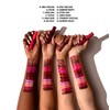 NYX PROFESSIONAL MAKEUP Butter Lip Gloss, 3 Colors, Angel Food