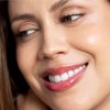 Ere Perez Lipgloss Con Mango Lip Honey Ere Pérez Cruelty