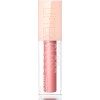 Maybelline Gloss hidratante para labios Lifter Gloss Tono 003 Moon,