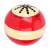 Cue Ball Billiard, Accesorio de entrenamiento de práctica de práctica