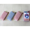 Dishwashing Cloth by Hachihama, Remove Dirt with the Power of