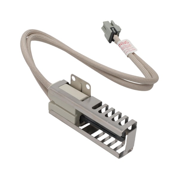 Supplying Demand WB28X28780 Range Oven Gas Stove Igniter - Replaces