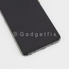 OLED For LG V50 ThinQ 5G LM-V500 V450PM LCD Display