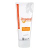 Panalab Proavenal Crema De Manos Hand Cream Intensive Hydration 70g