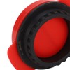 55589549 Matching Replacement Oil Suction Pump Lid Leak Proof Durable
