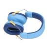 Baby Ear Muff Noise Cancelling Hearing Protection Noise Cancelling Headphone
