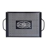 Kingsford Heavy Duty Non-Stick Grill Topper | Non-Stick, Rust Resistant