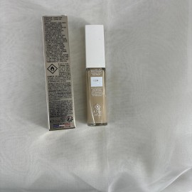 Lancome Teint Idole Ultra Wear Care & Glow Serum Concealer 105W 0.43 oz