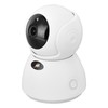 360 Degree Wireless Smart Camera 1080P Surveillance Camera Motion Tracking