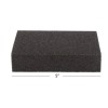 Unbranded Sanding Sponges Grit (220) Fine / Drywall -20 Pack.